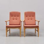 1212 2246 ARMCHAIRS